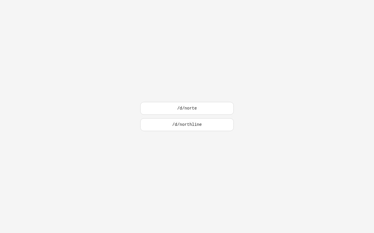 Preview of Lokebox Quote