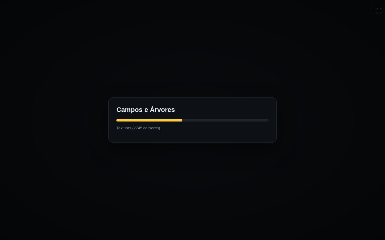 Preview of Fpvsim