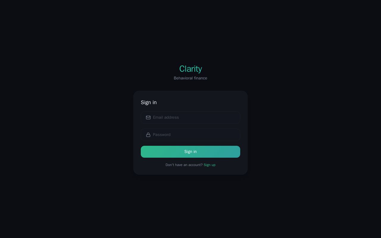 Preview of DevSage
