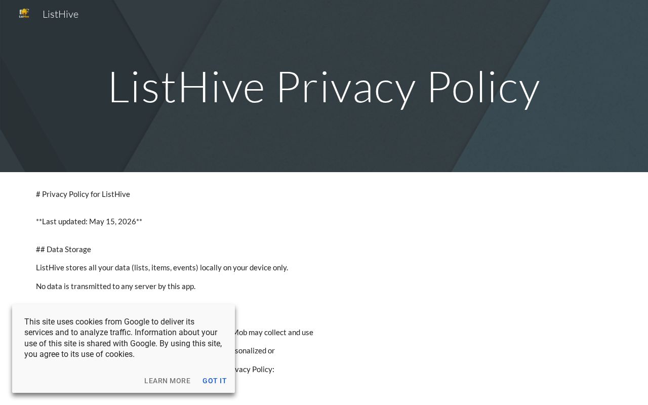 Preview of Apptoolstvl Github Io