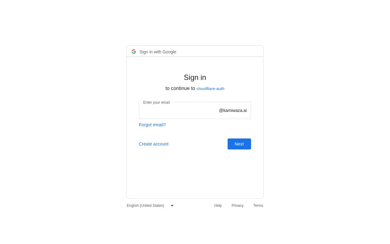 Preview of Capability Documentation
