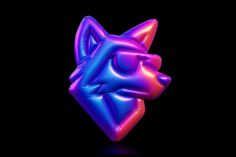 Preview of Yap.do