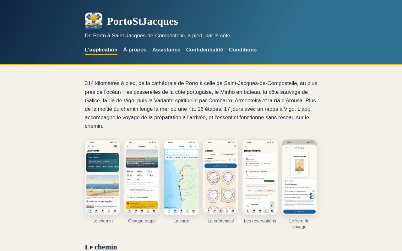 Preview of Portostjacques