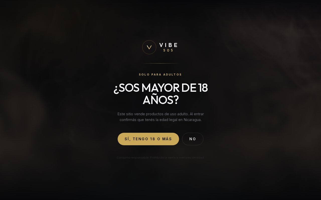 Preview of MiNuevaWeb