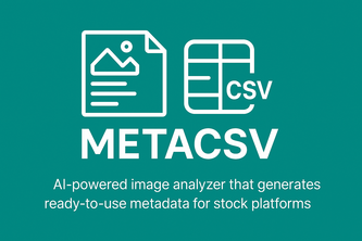 Preview of metacsv
