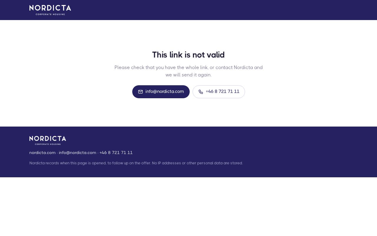 Preview of Presentationer