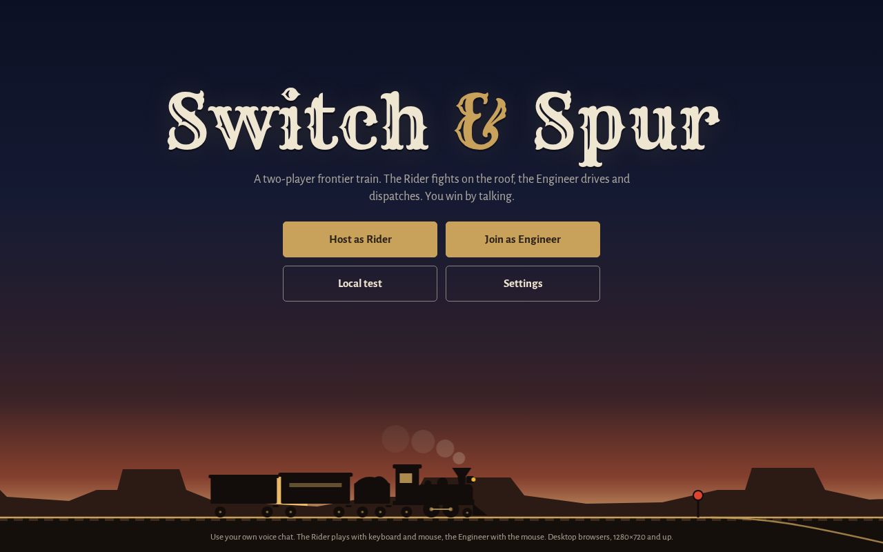 Preview of Spur