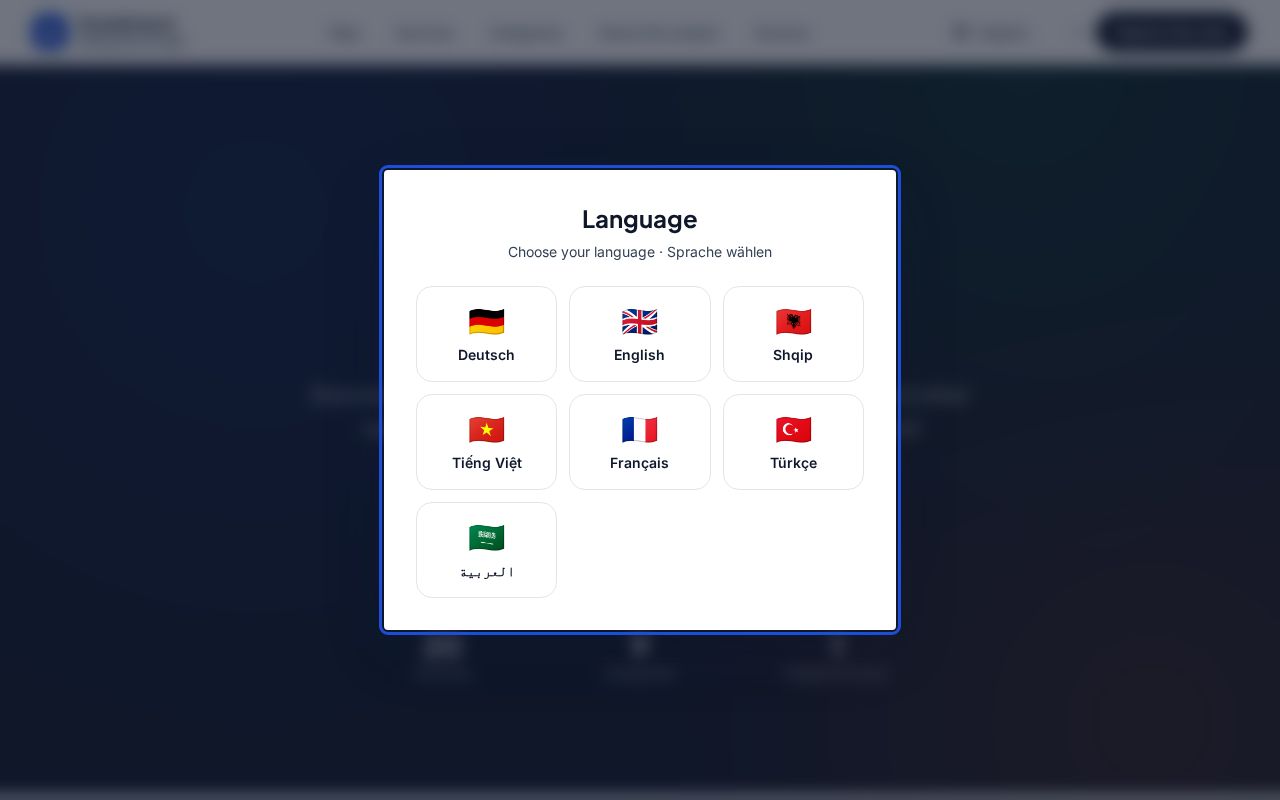Preview of Sozialraum Kita Zuehlsdorfer Strasse Github Io