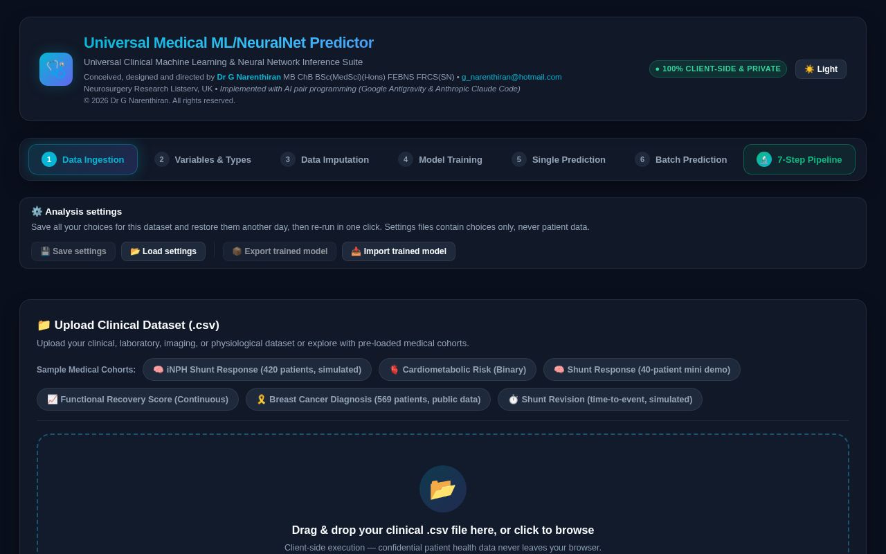 Preview of Ml