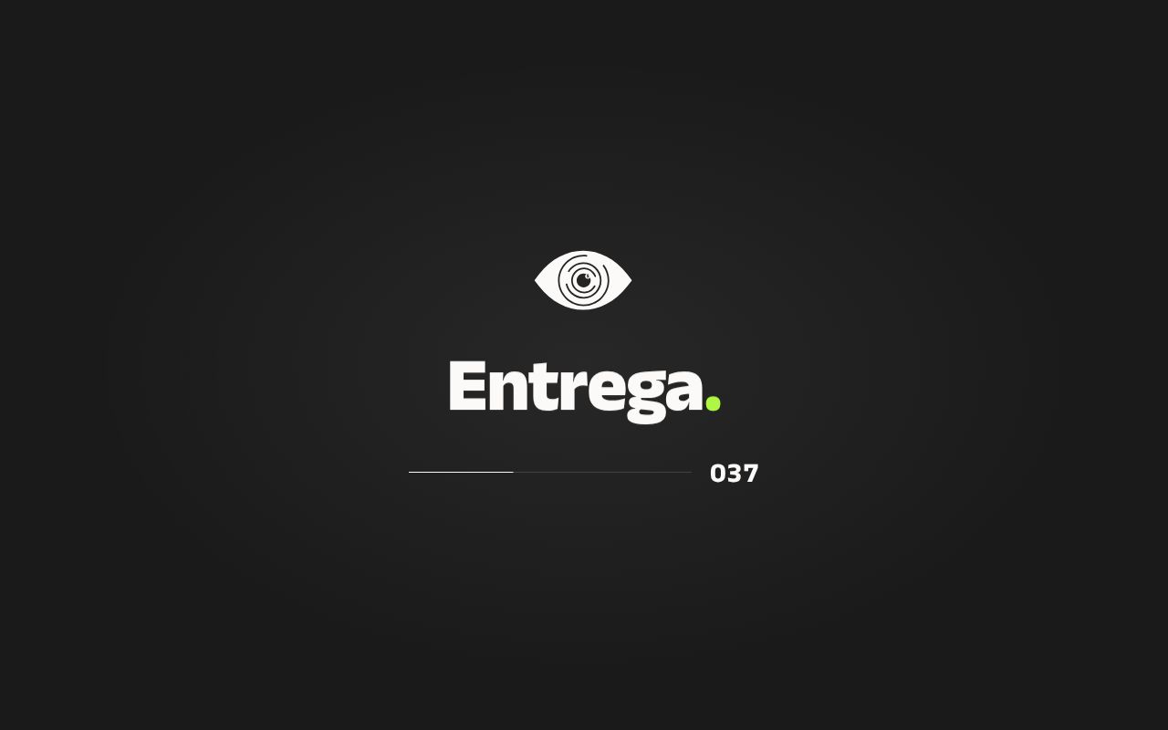 Preview of Prodigios