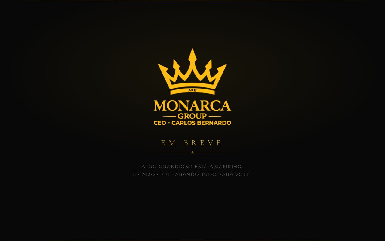 Preview of Motos Monarca