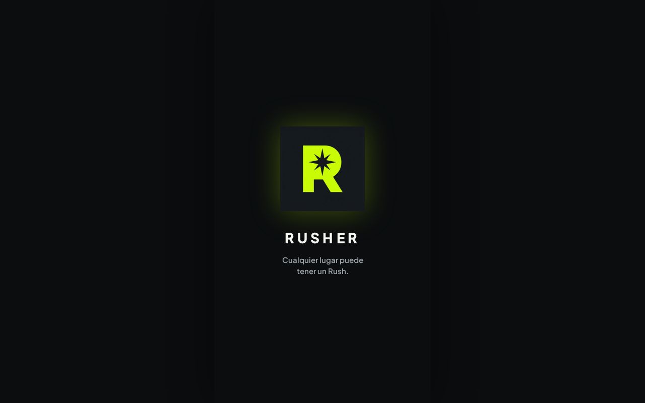 Preview of PulseAPP