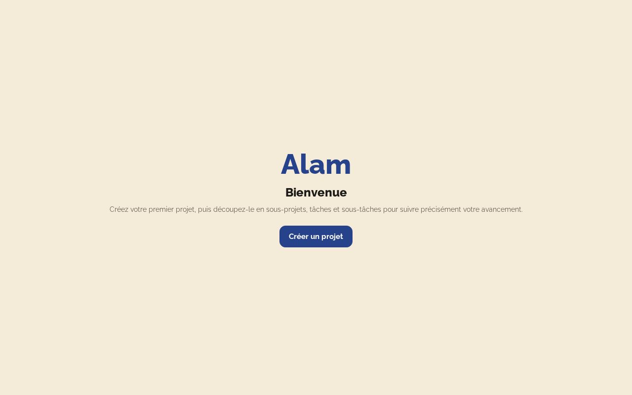 Preview of Multi Level Progress App