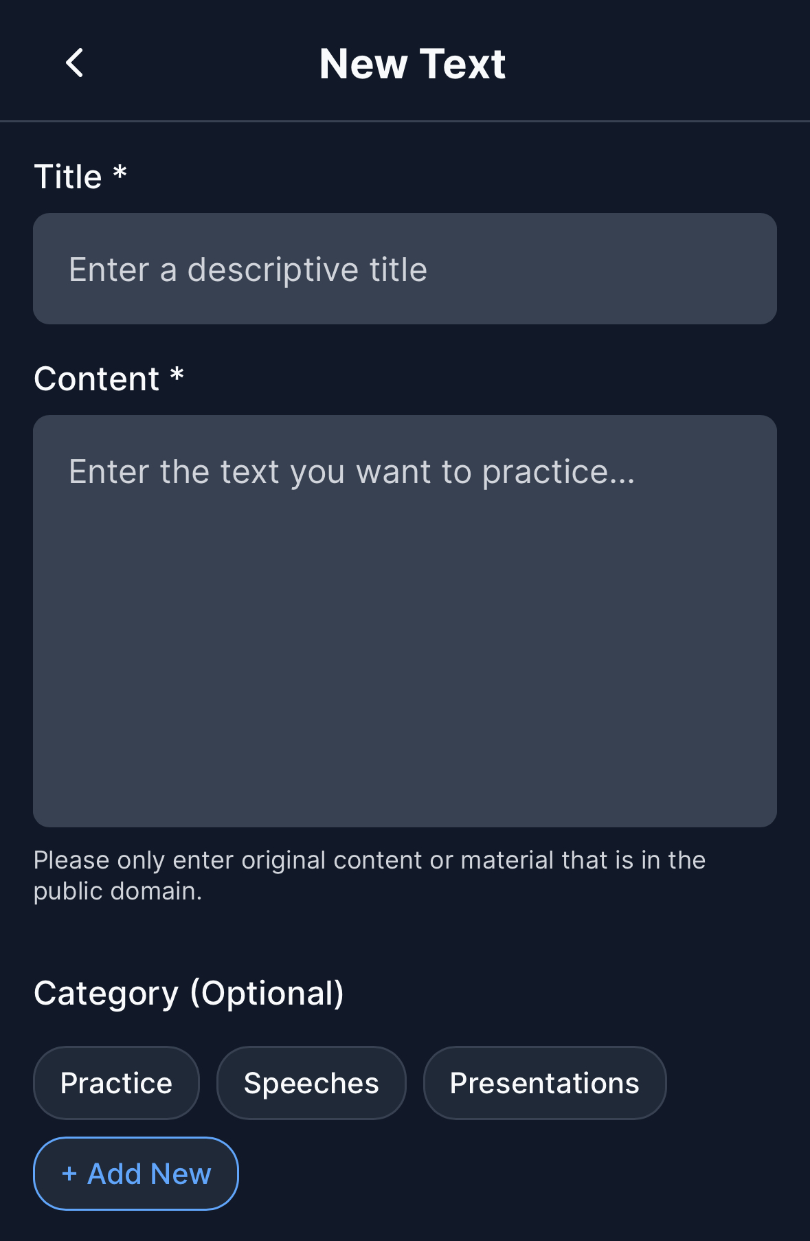 Preview of FitAttention