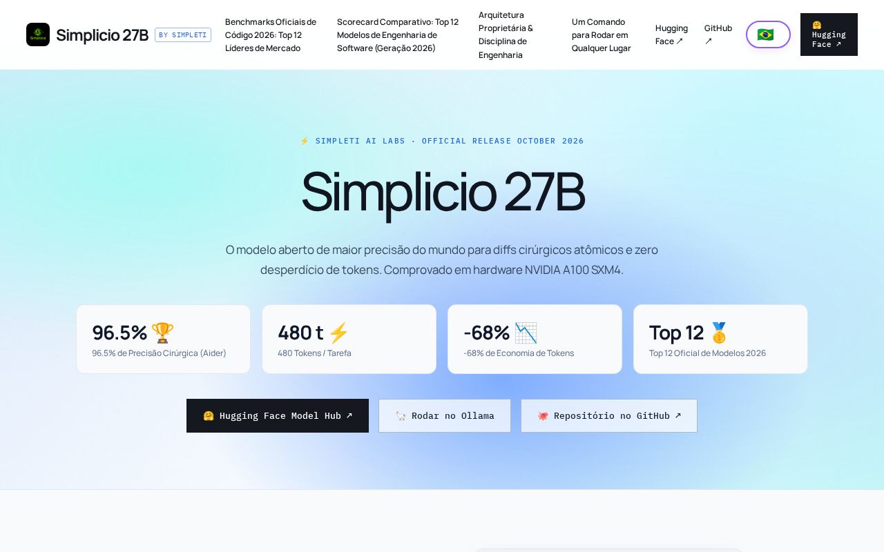 Preview of Simplicio 27b