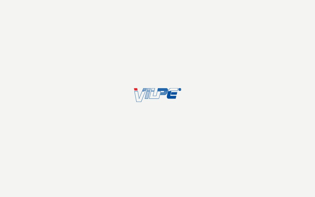 Preview of VILPE SensePro