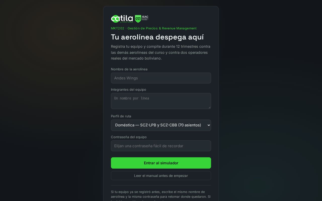 Preview of SimuladordePrecios