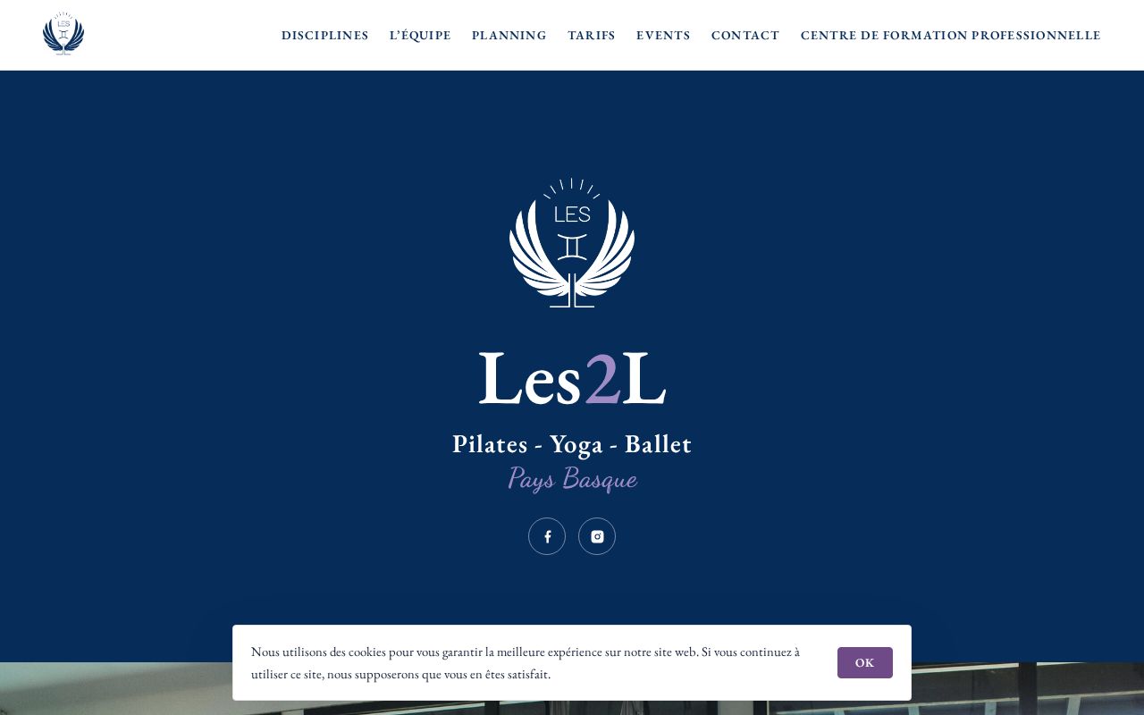 Preview of Les2ailes Fr