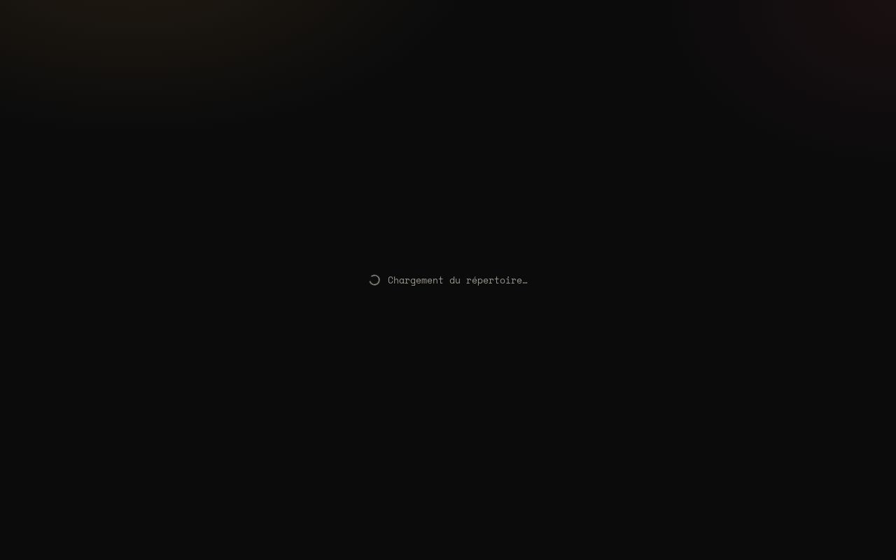 Preview of Calyxter Set Manager