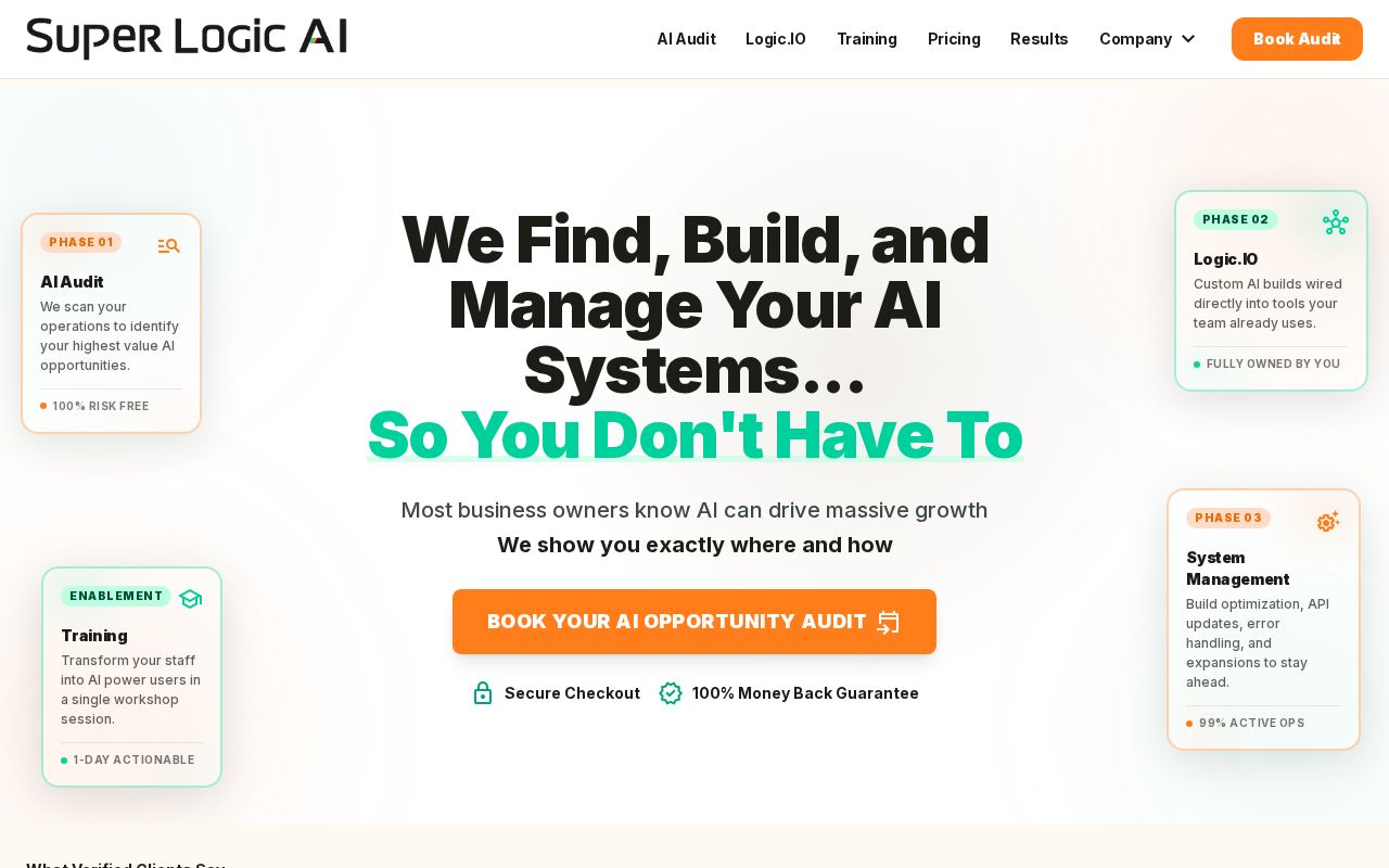 Preview of Nocap