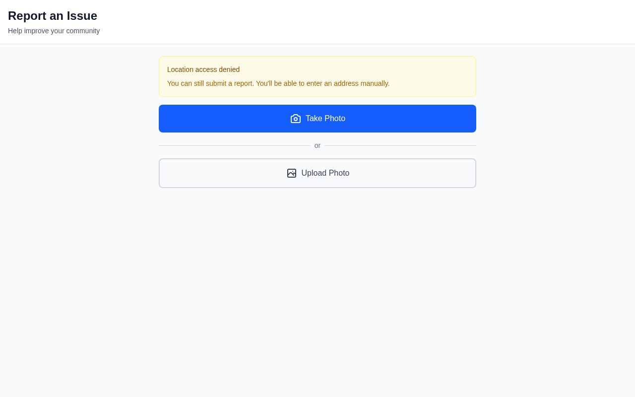 Preview of Oneminuteutopia