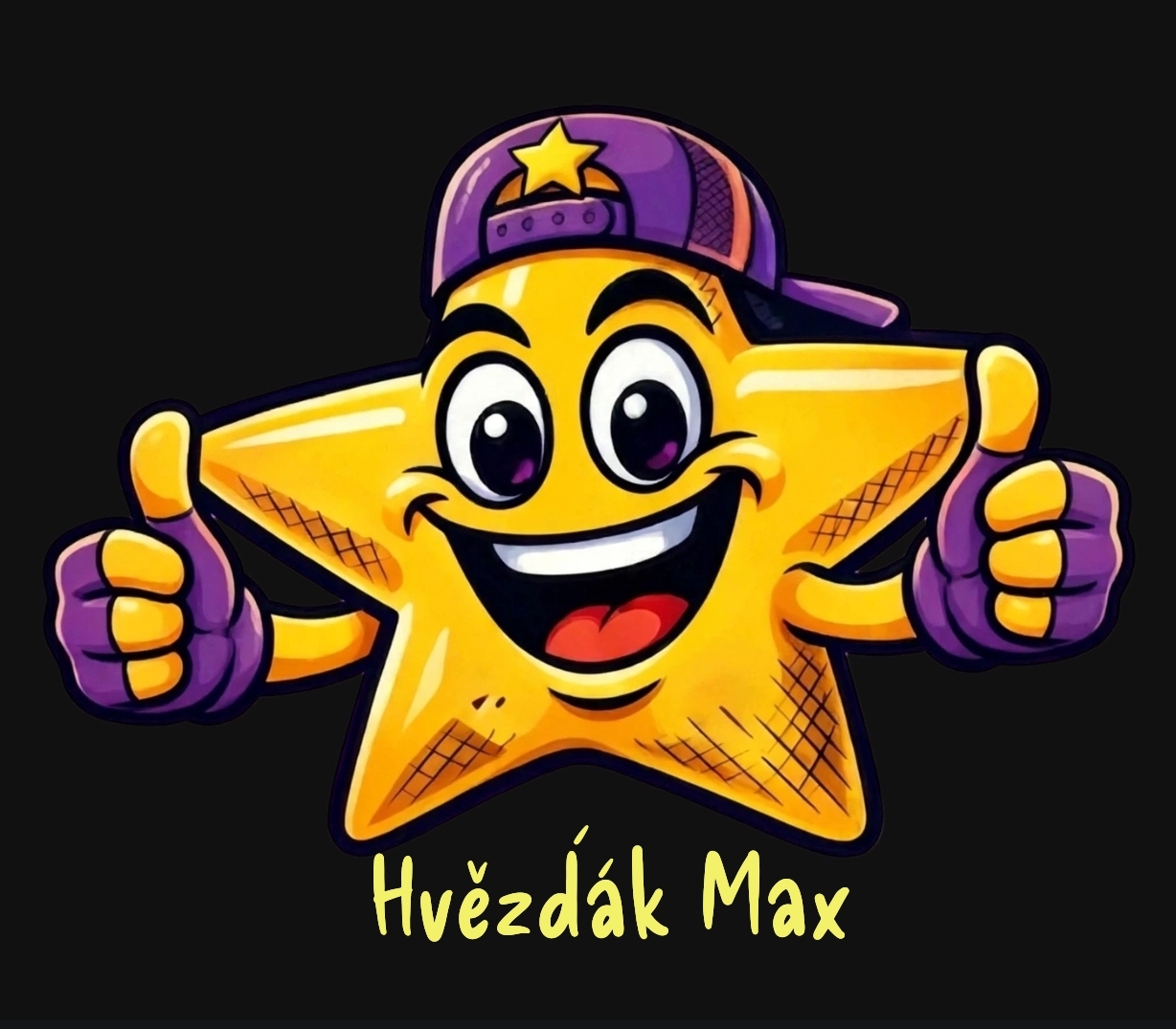 Preview of StarMaxJump