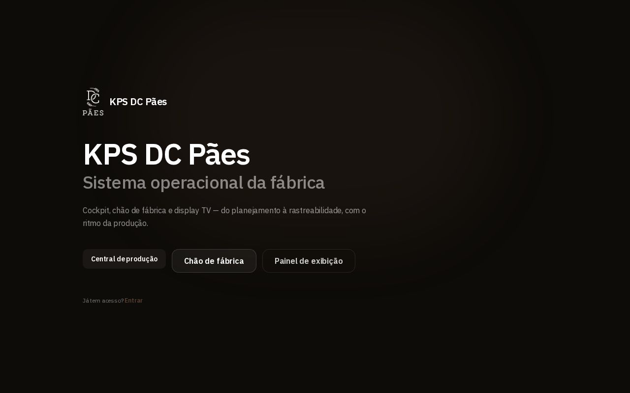 Preview of Kpsdcpaes
