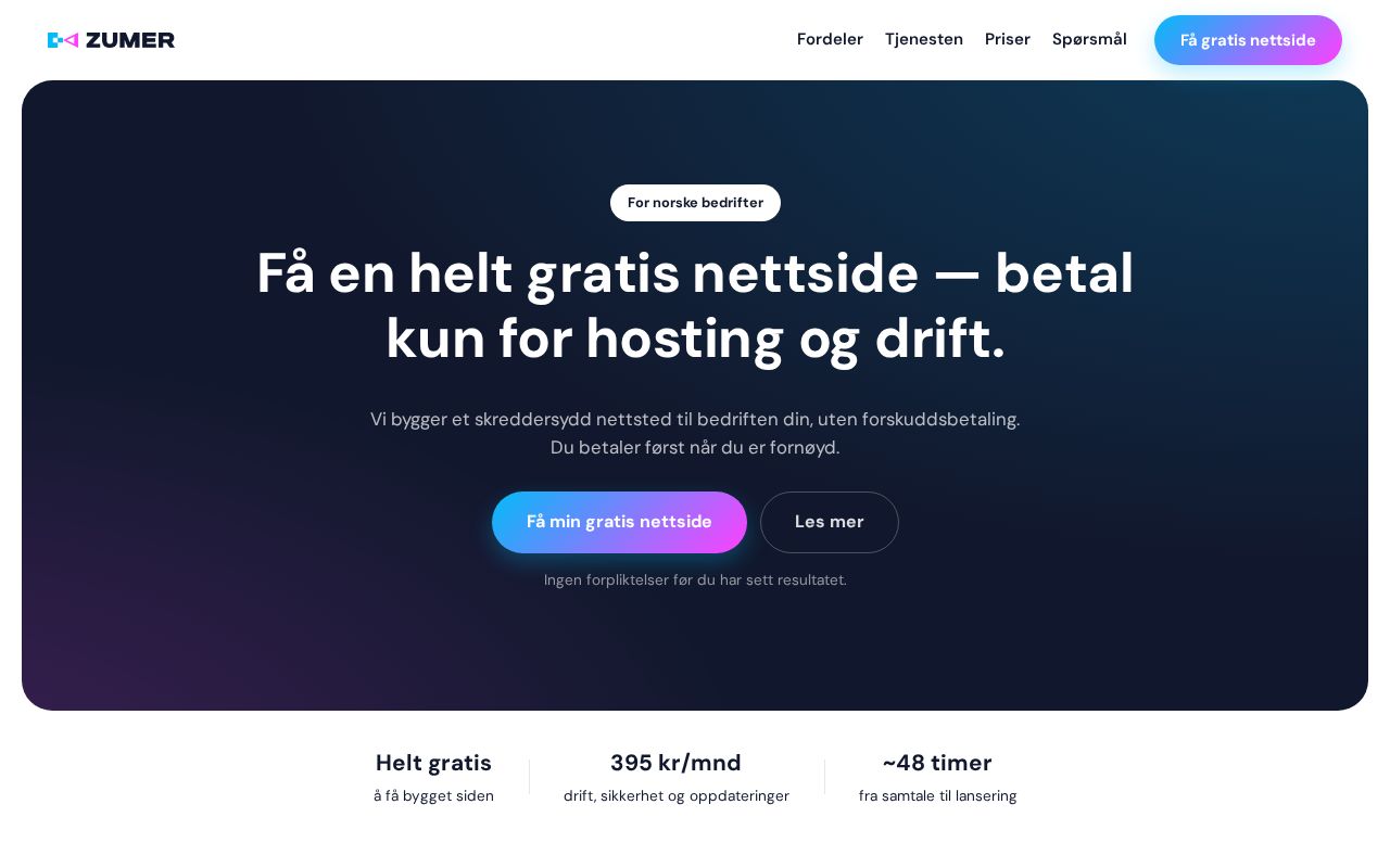 Preview of Websitebusiness