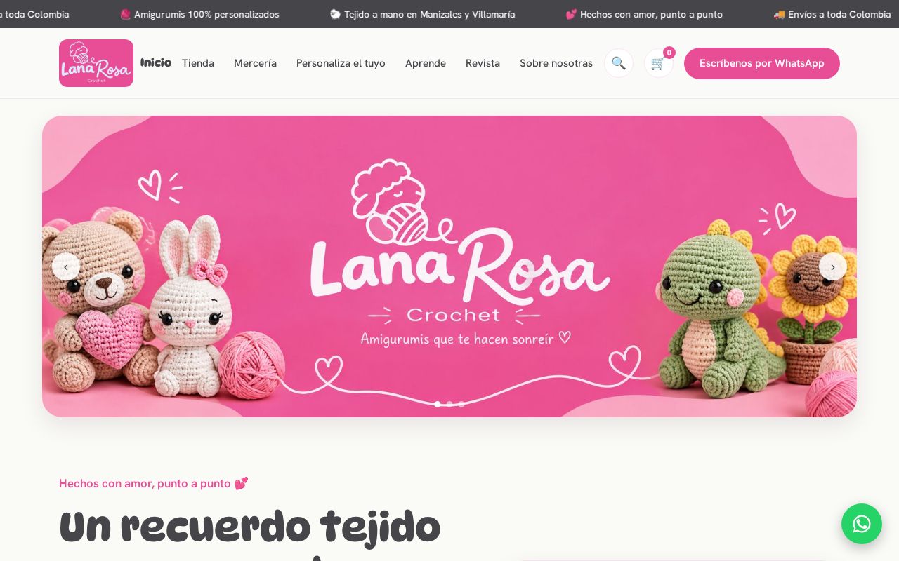 Preview of WEB