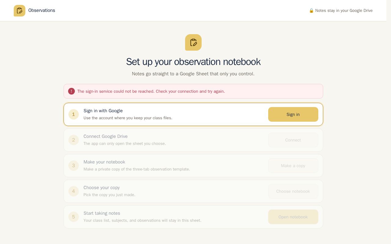 Preview of Class Notes