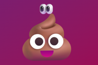 Preview of DungTunesGallery
