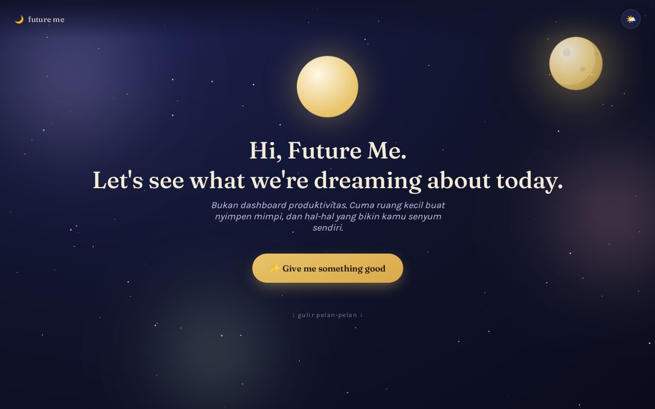 Preview of WebKita