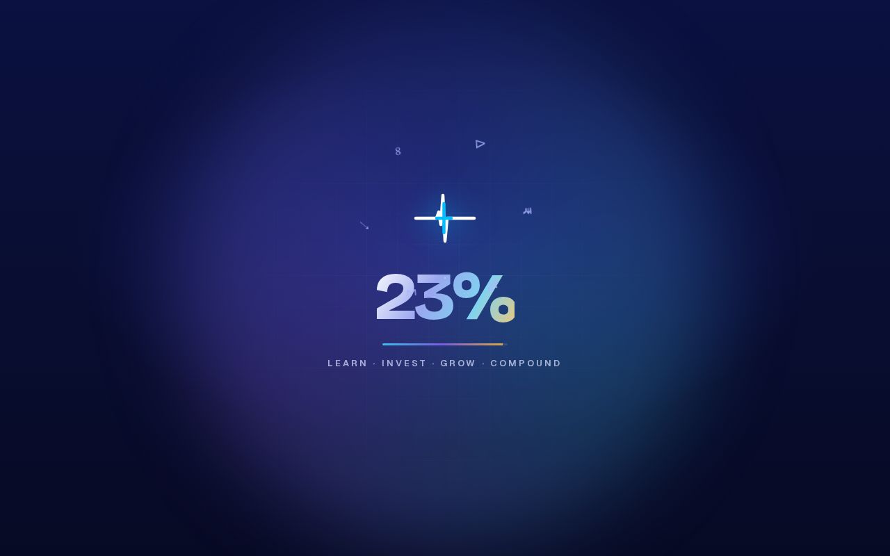Preview of 23percent club