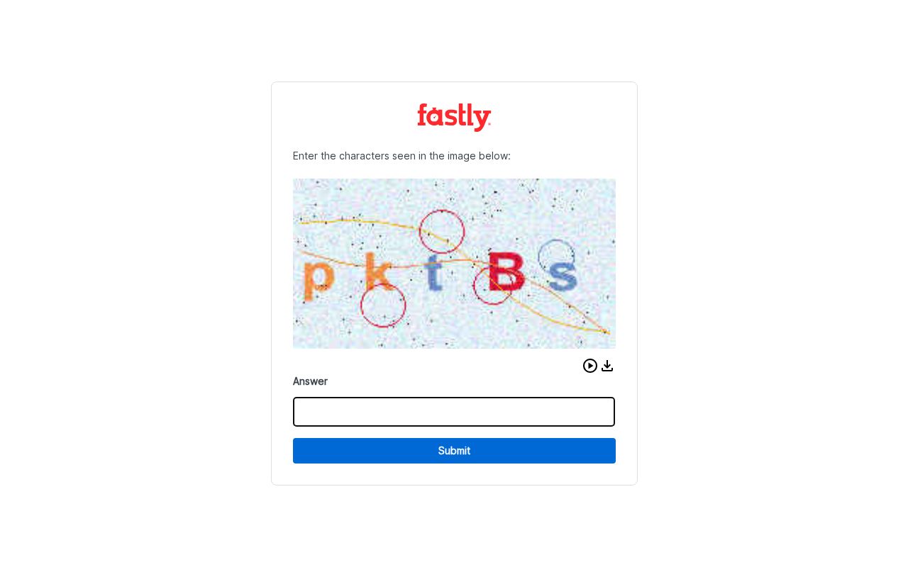 Preview of Epitype