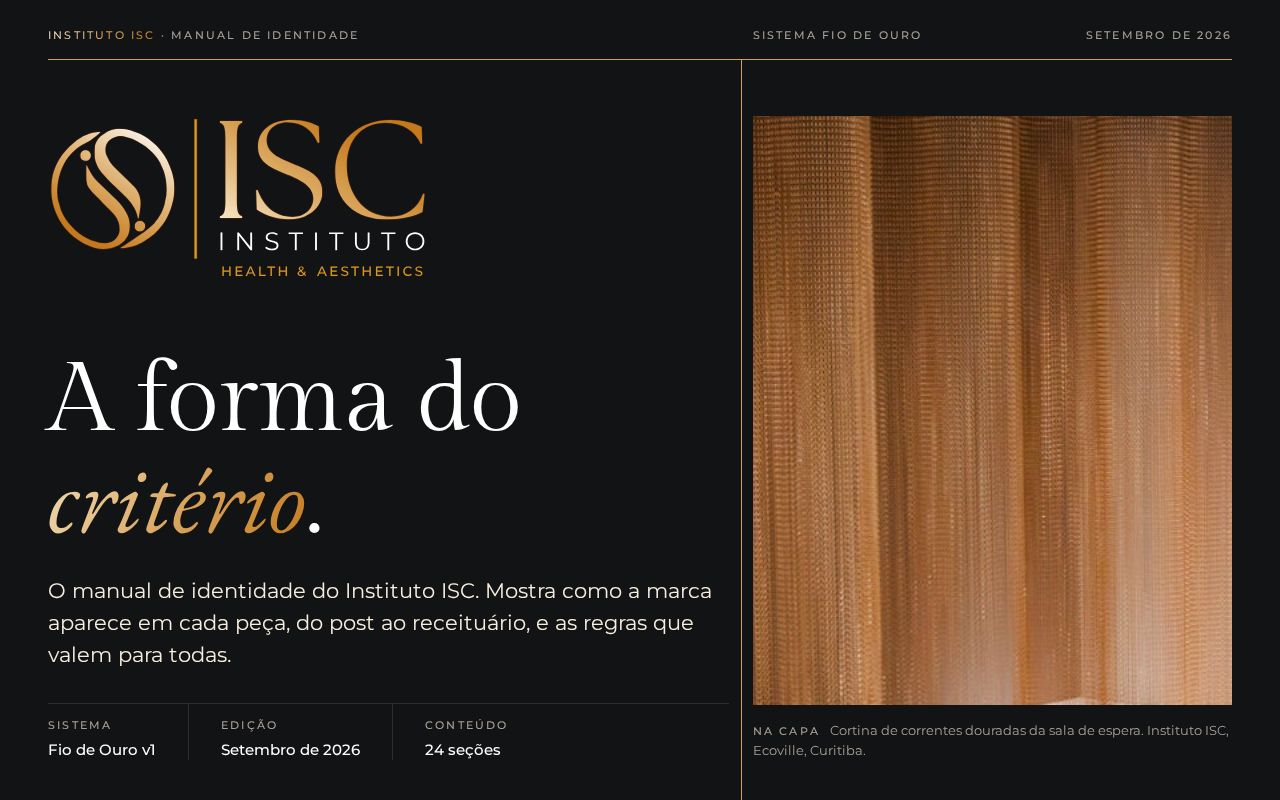 Preview of Branding Isc