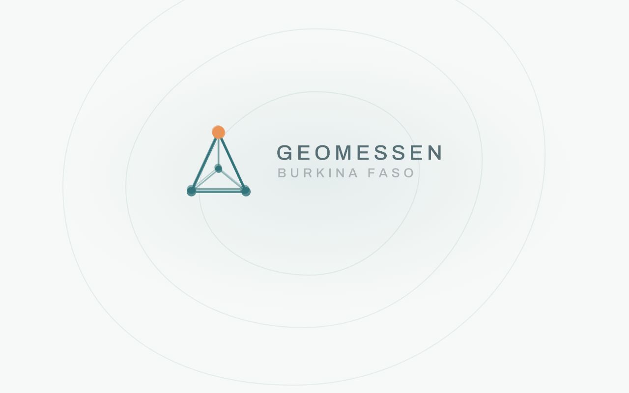 Preview of Geoprompt Studio