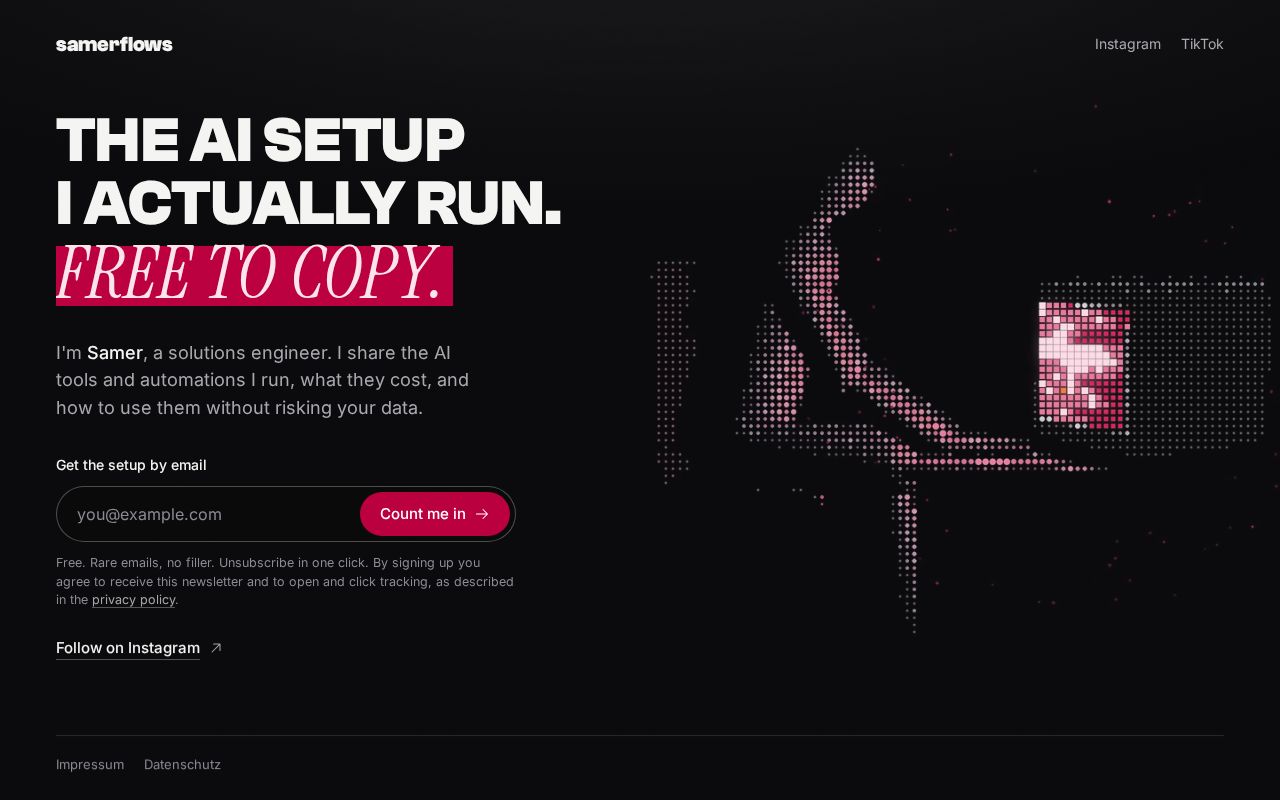 Preview of Motion Library
