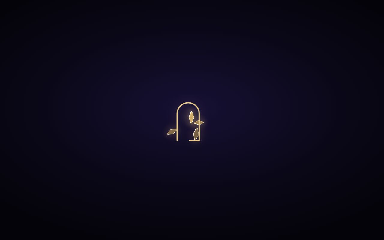 Preview of Oraculum Tarot