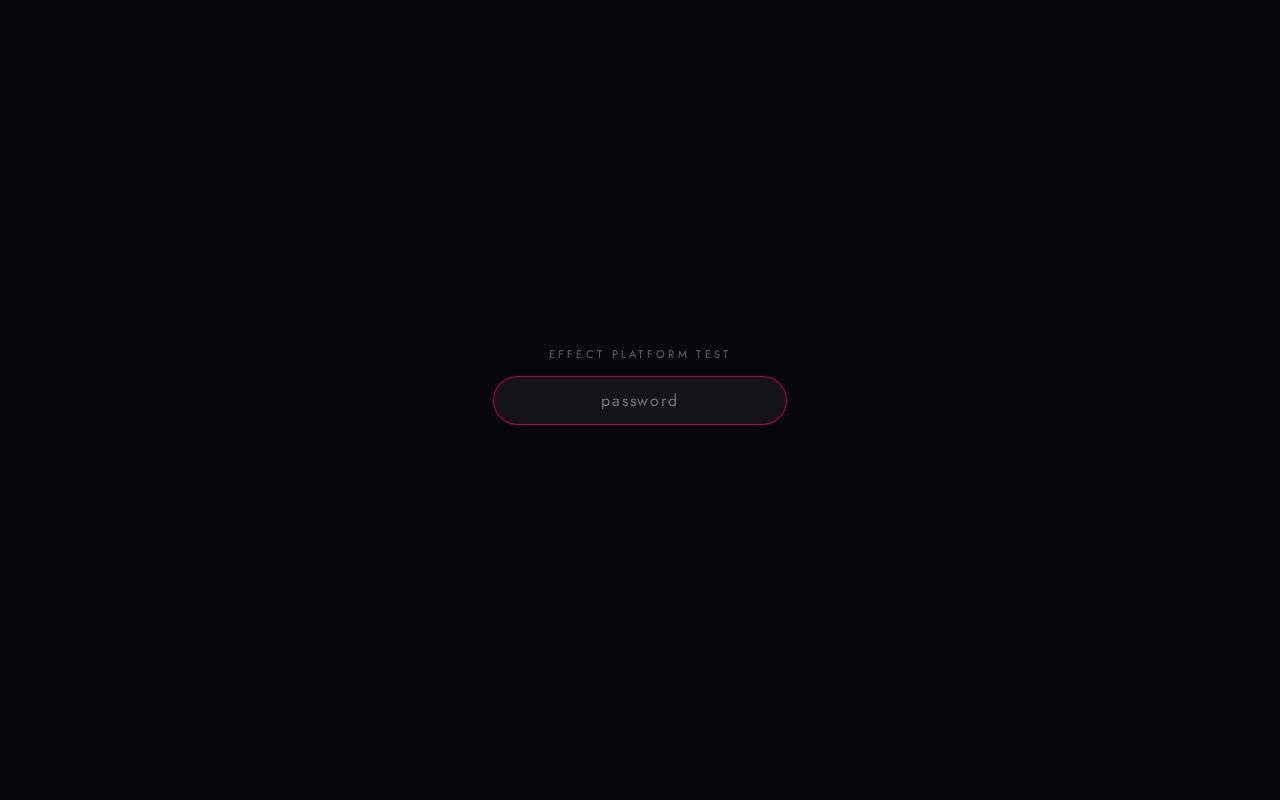 Preview of Tt Effect Takehome