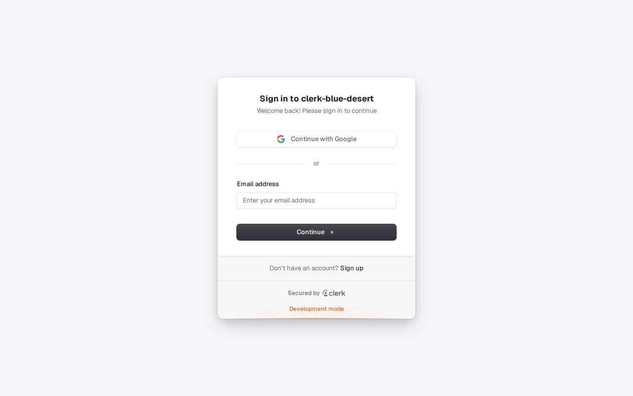 Preview of Arkzen