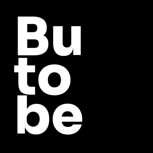 Preview of Butobe Finance Wallet
