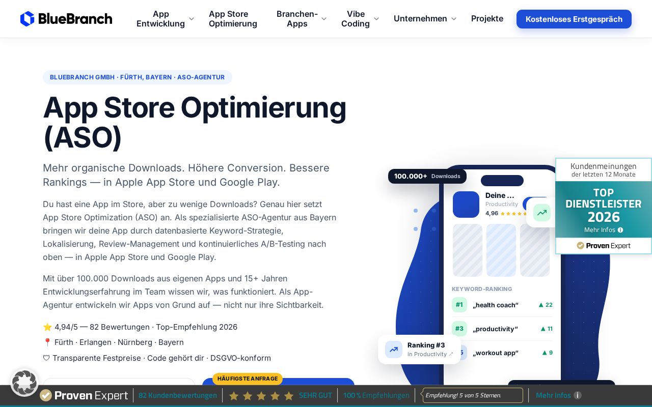 Preview of Aso Check Chrome