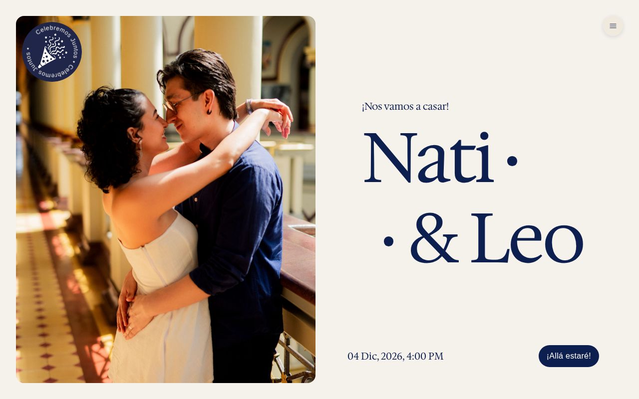 Preview of Natiyleo