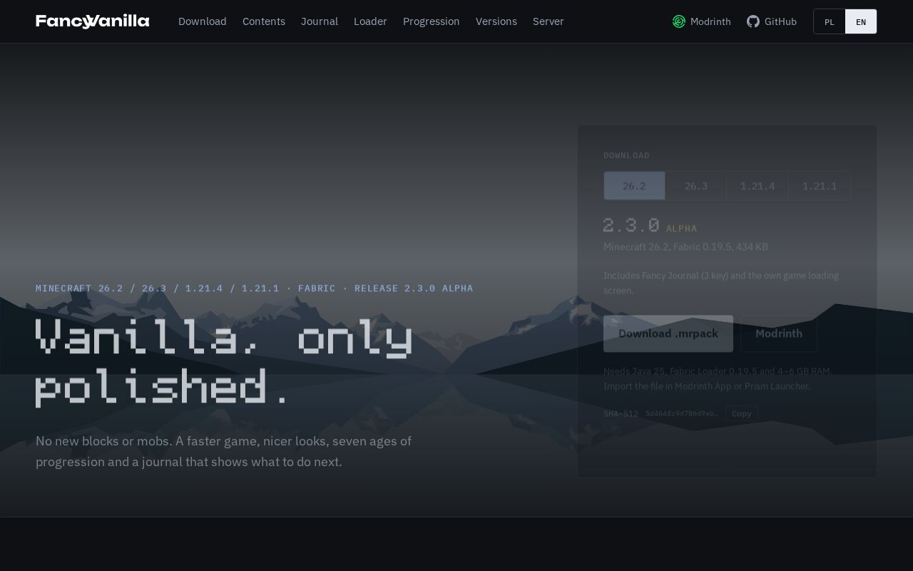 Preview of Fava
