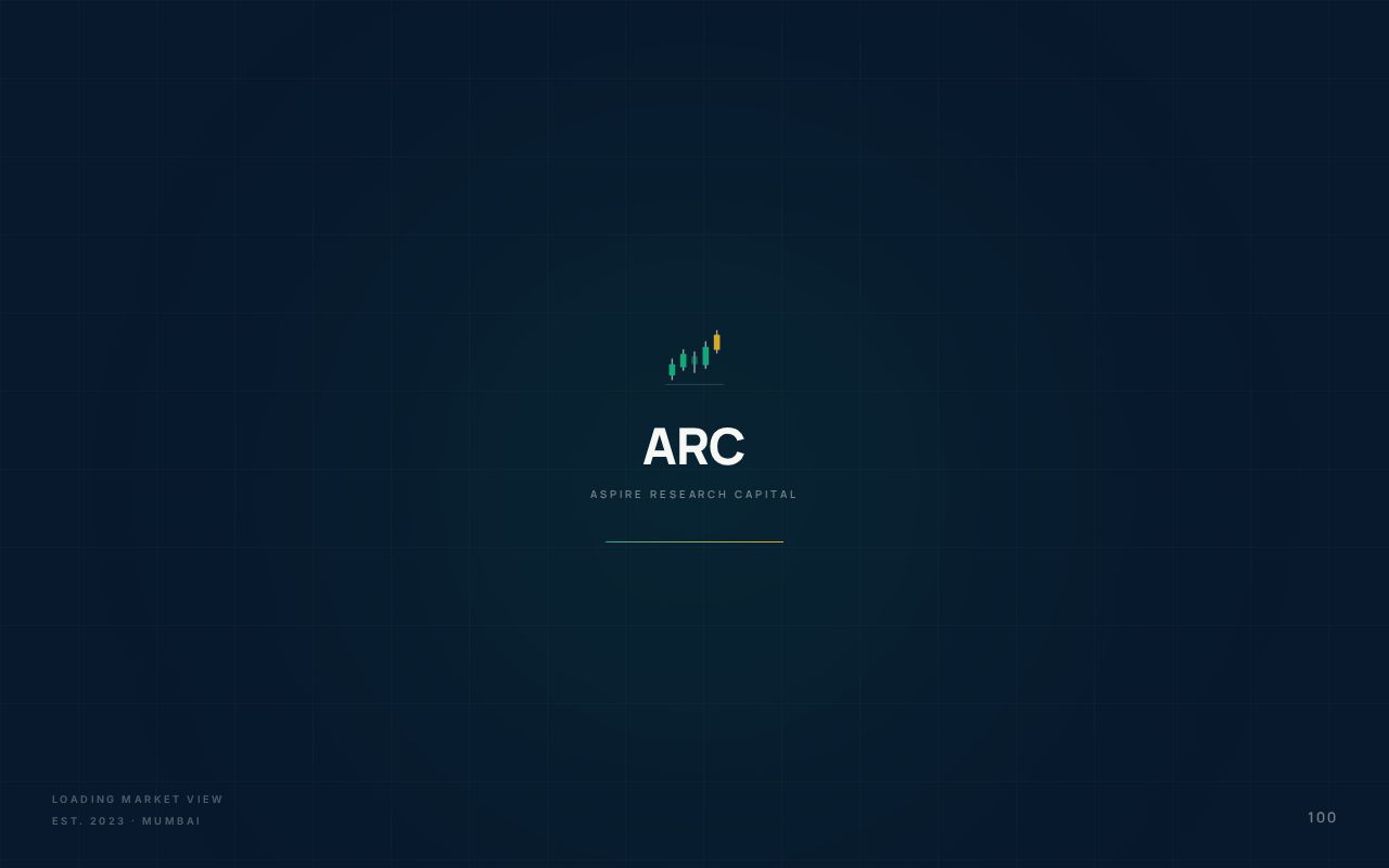 Preview of Aspire Research Capital
