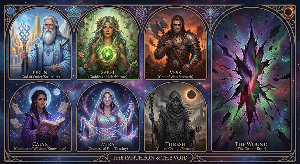Preview of Errata
