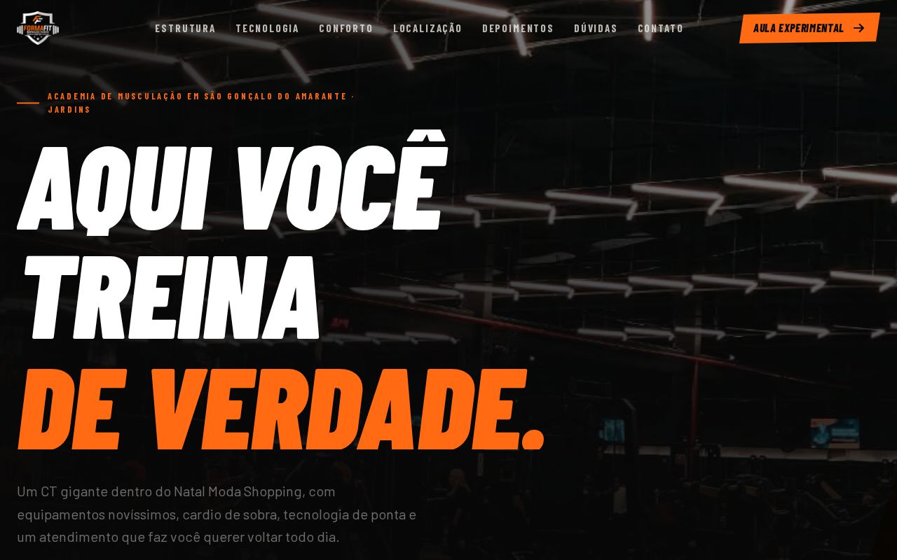 Preview of Ctformafit