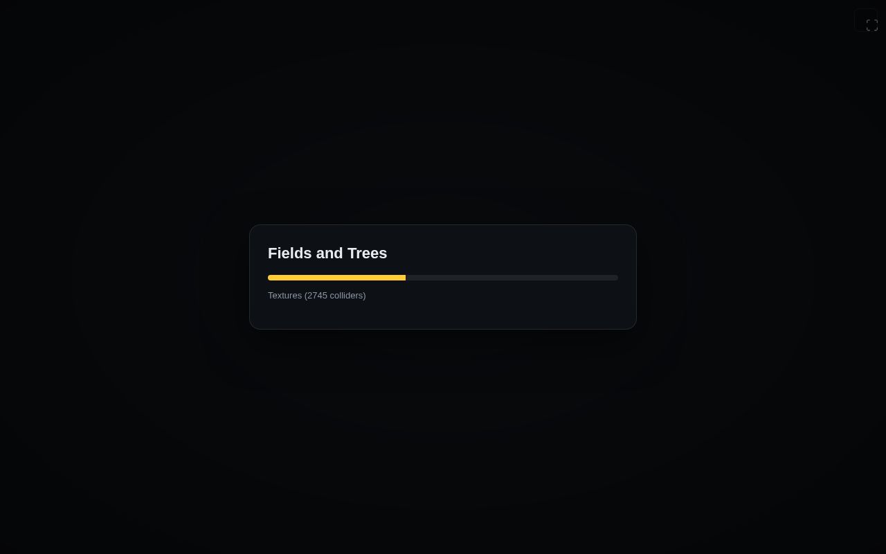Preview of Diveprop