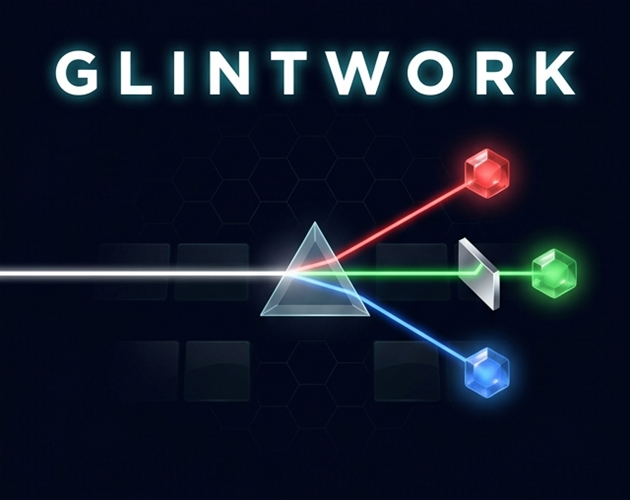 Preview of Glintwork