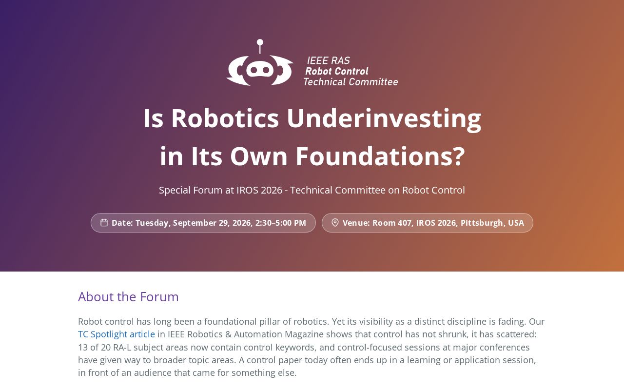 Preview of Iros26 Sf